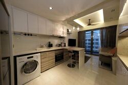 Parc Centros (D19), Condominium #478925181